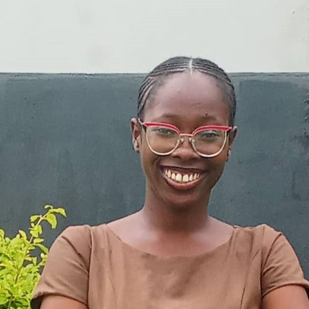 Popoola